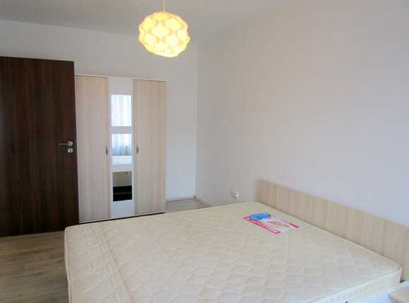 Apartament de închiriat 2 camere Floreşti - 36515AI | BLITZ Cluj-Napoca | Poza6