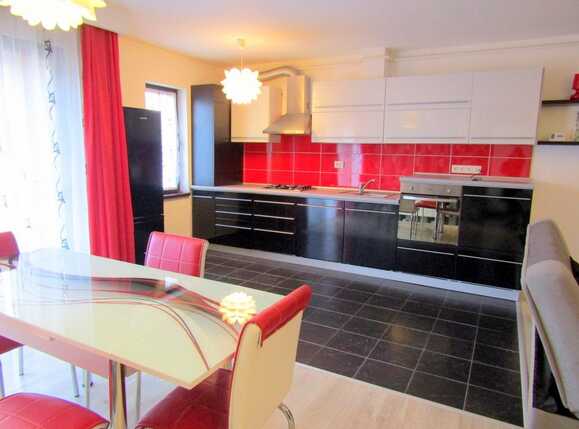 Apartament de închiriat 2 camere Floreşti - 36515AI | BLITZ Cluj-Napoca | Poza2