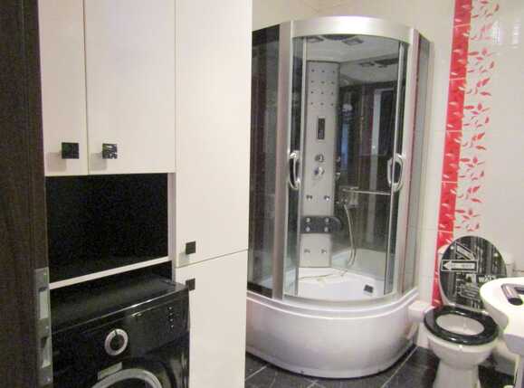 Apartament de închiriat 2 camere Floreşti - 36515AI | BLITZ Cluj-Napoca | Poza7