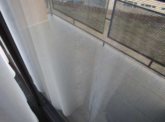 Apartament de închiriat 2 camere Floreşti - 36515AI | BLITZ Cluj-Napoca | Poza9