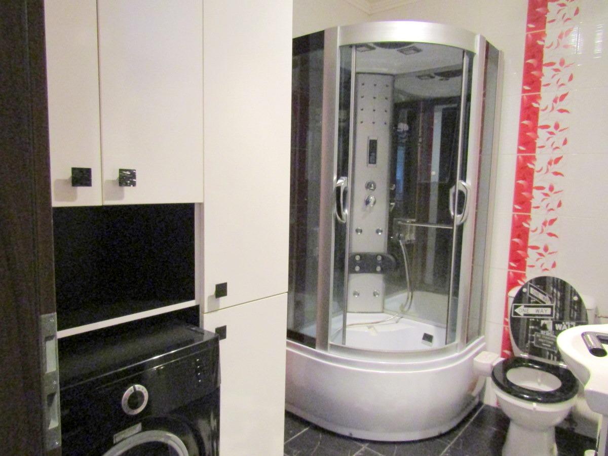 Apartament de închiriat 2 camere Floreşti - 36515AI | BLITZ Cluj-Napoca | Poza7