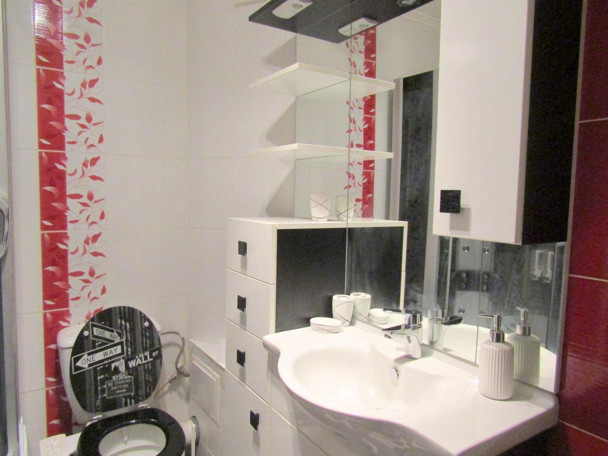 Apartament de închiriat 2 camere Floreşti - 36515AI | BLITZ Cluj-Napoca | Poza8