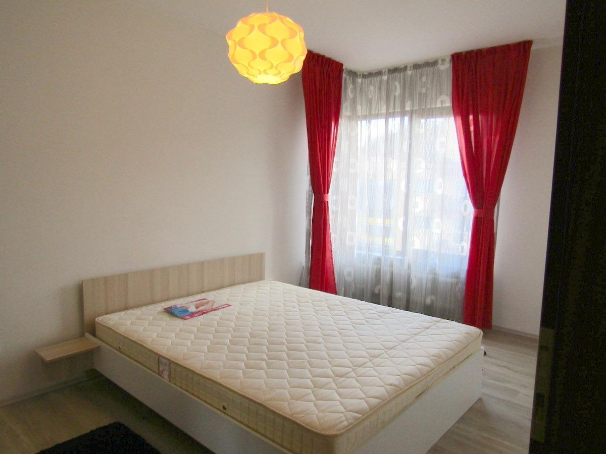 Apartament de închiriat 2 camere Floreşti - 36515AI | BLITZ Cluj-Napoca | Poza5