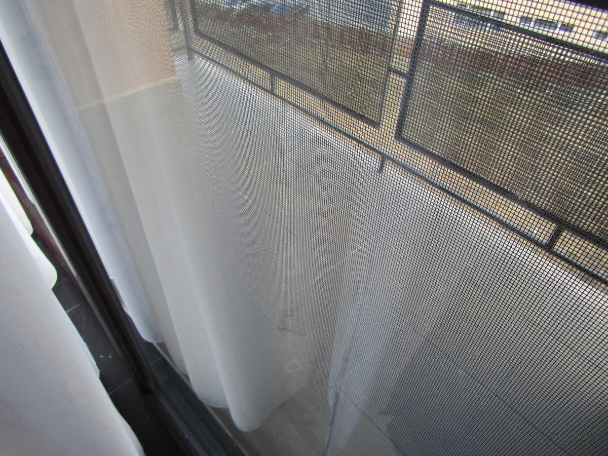 Apartament de închiriat 2 camere Floreşti - 36515AI | BLITZ Cluj-Napoca | Poza9