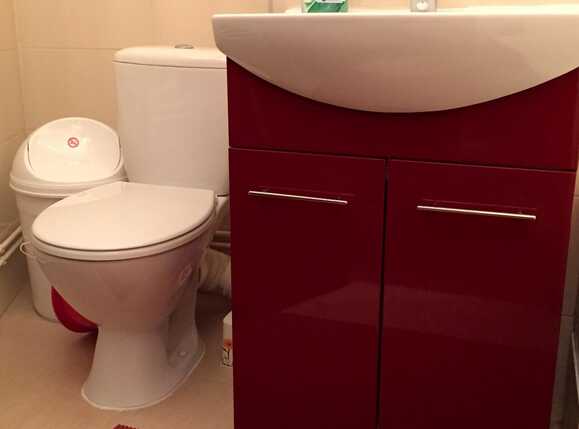 Garsonieră de vânzare Manastur - 36516AV | BLITZ Cluj-Napoca | Poza9