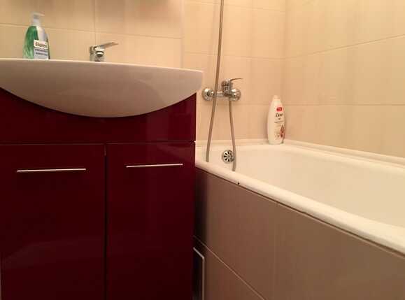 Garsonieră de vânzare Manastur - 36516AV | BLITZ Cluj-Napoca | Poza8