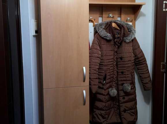 Garsonieră de vânzare Manastur - 36516AV | BLITZ Cluj-Napoca | Poza7