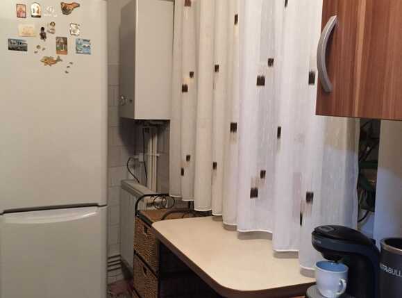 Garsonieră de vânzare Manastur - 36516AV | BLITZ Cluj-Napoca | Poza5