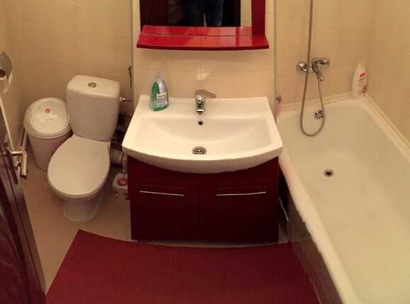 Garsonieră de vânzare Manastur - 36516AV | BLITZ Cluj-Napoca | Poza10