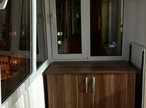 Garsonieră de vânzare Manastur - 36516AV | BLITZ Cluj-Napoca | Poza11