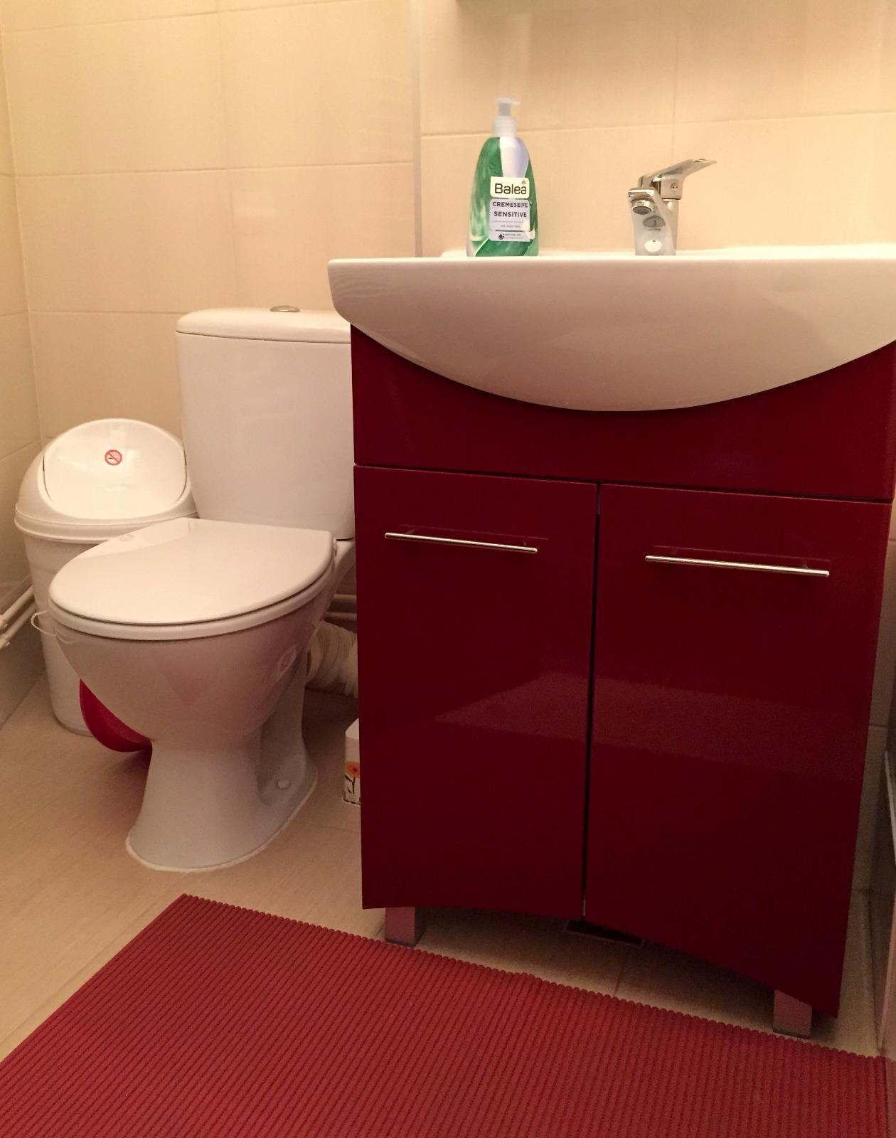 Garsonieră de vânzare Manastur - 36516AV | BLITZ Cluj-Napoca | Poza9