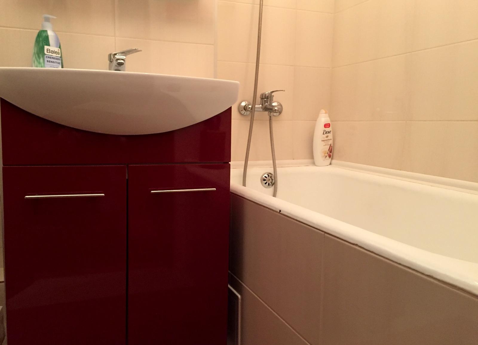 Garsonieră de vânzare Manastur - 36516AV | BLITZ Cluj-Napoca | Poza8