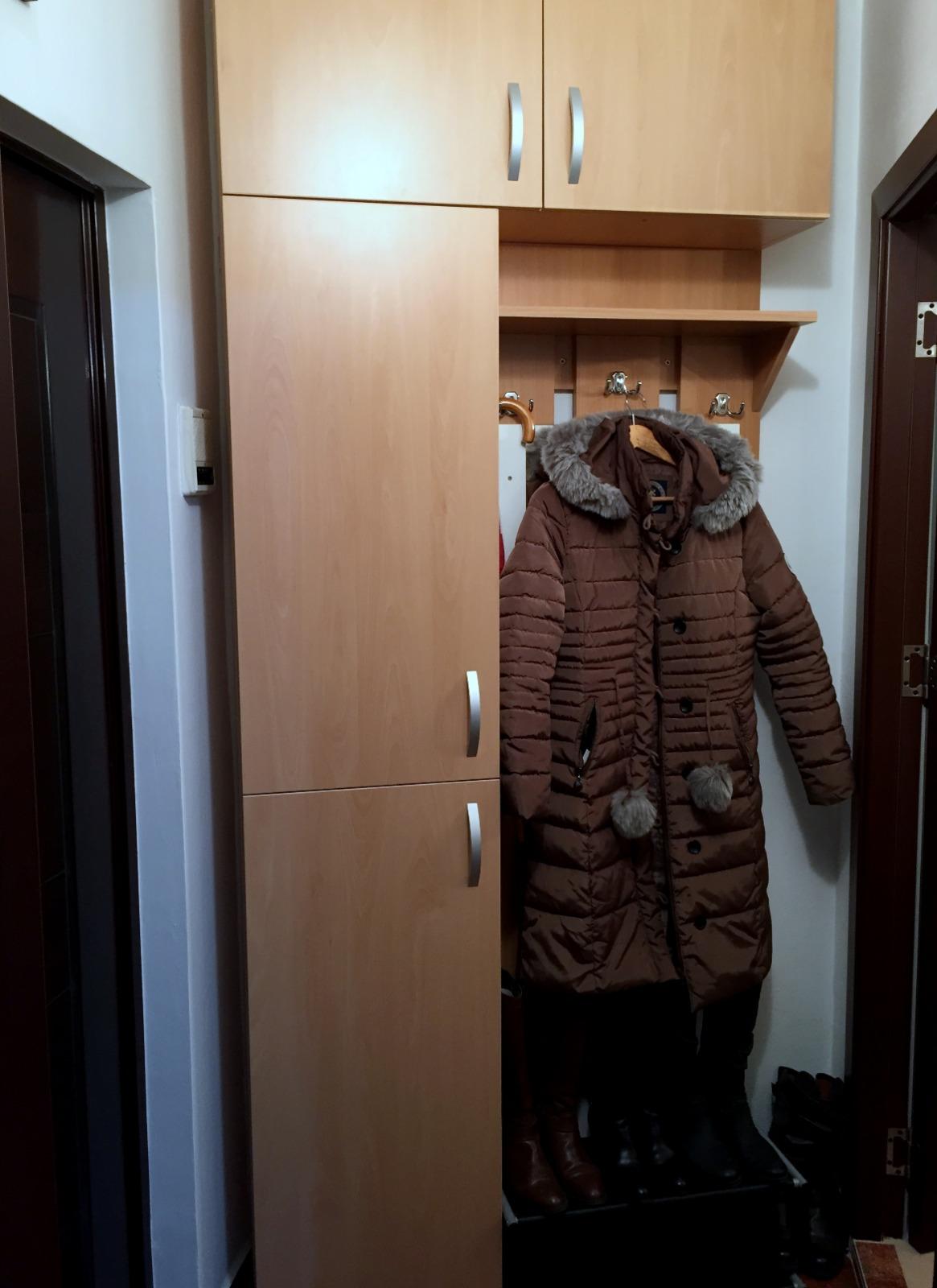 Garsonieră de vânzare Manastur - 36516AV | BLITZ Cluj-Napoca | Poza7