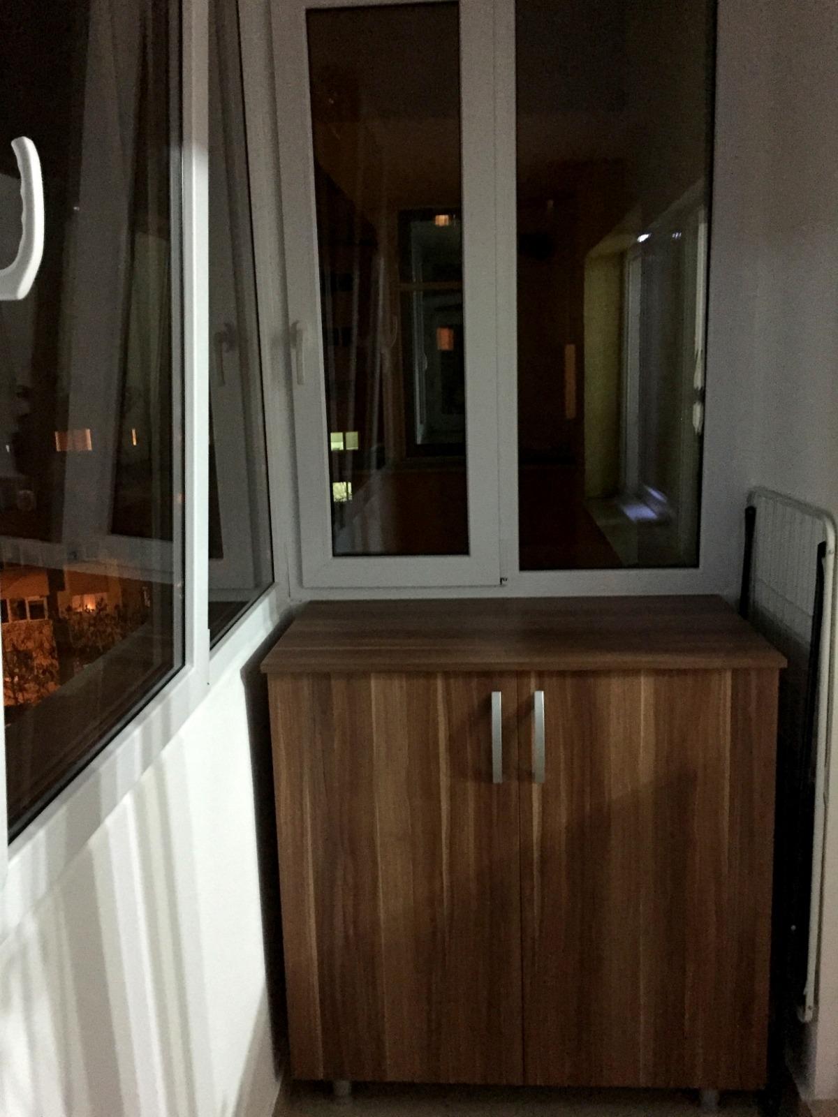 Garsonieră de vânzare Manastur - 36516AV | BLITZ Cluj-Napoca | Poza11