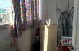 Apartament 2 camere decomandate, 50 mp, recent renovat, zona Kaufland