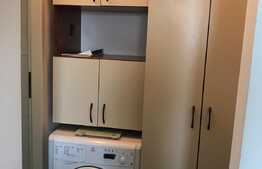 Apartament 2 camere decomandate, 50 mp, recent renovat, zona Kaufland