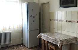 Apartament 2 camere decomandate, 50 mp, recent renovat, zona Kaufland