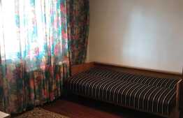 Apartament 2 camere decomandate, 50 mp, recent renovat, zona Kaufland