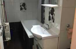 Apartament 2 camere decomandate, 50 mp, recent renovat, zona Kaufland