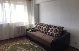 Apartament 2 camere decomandate, 50 mp, recent renovat, zona Kaufland