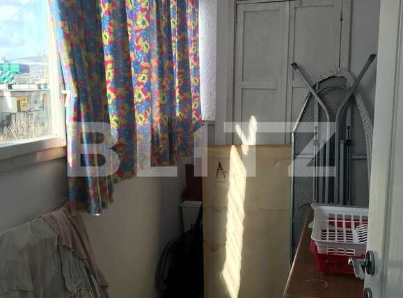 Apartament de închiriat 2 camere Marasti - 36517AI | BLITZ Cluj-Napoca | Poza9