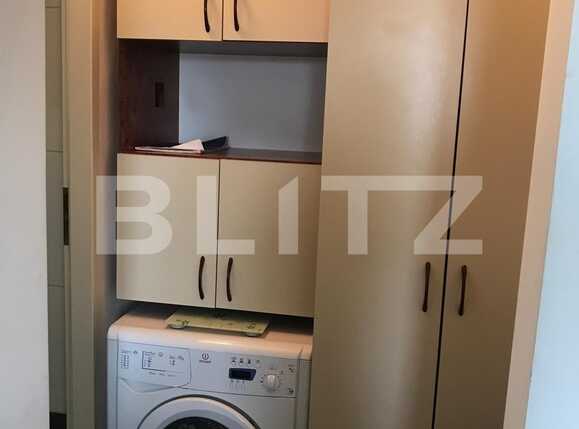 Apartament de închiriat 2 camere Marasti - 36517AI | BLITZ Cluj-Napoca | Poza7