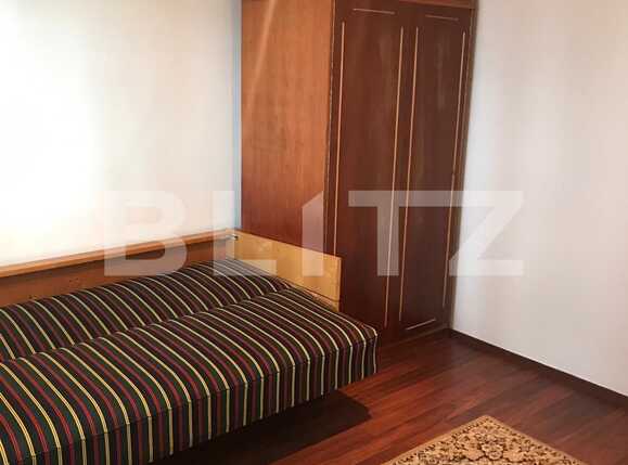Apartament de închiriat 2 camere Marasti - 36517AI | BLITZ Cluj-Napoca | Poza4