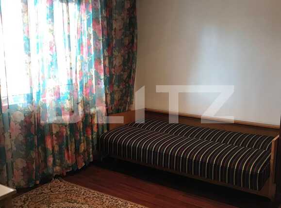 Apartament de închiriat 2 camere Marasti - 36517AI | BLITZ Cluj-Napoca | Poza3