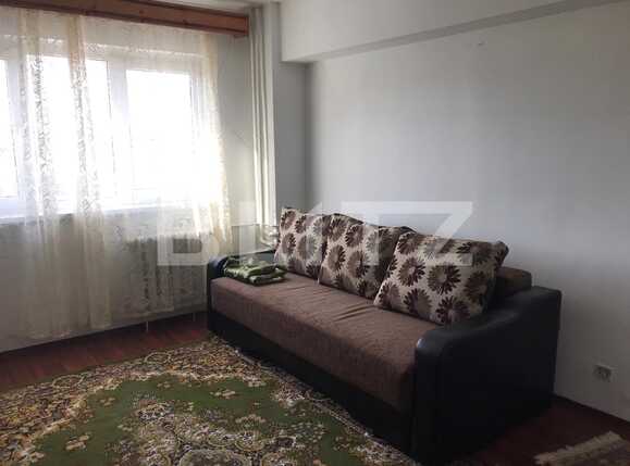 Apartament de închiriat 2 camere Marasti - 36517AI | BLITZ Cluj-Napoca | Poza2