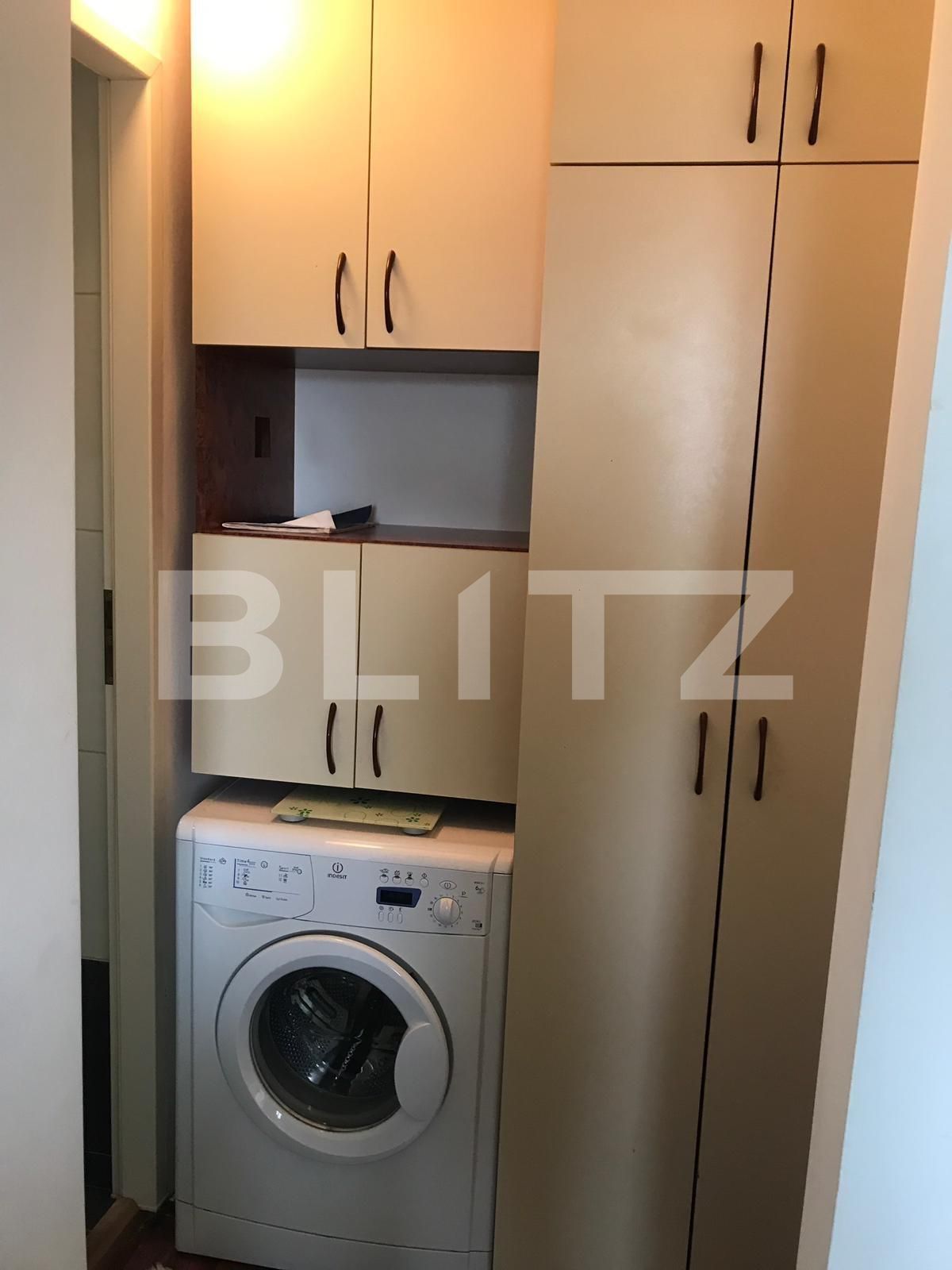 Apartament de închiriat 2 camere Marasti - 36517AI | BLITZ Cluj-Napoca | Poza7