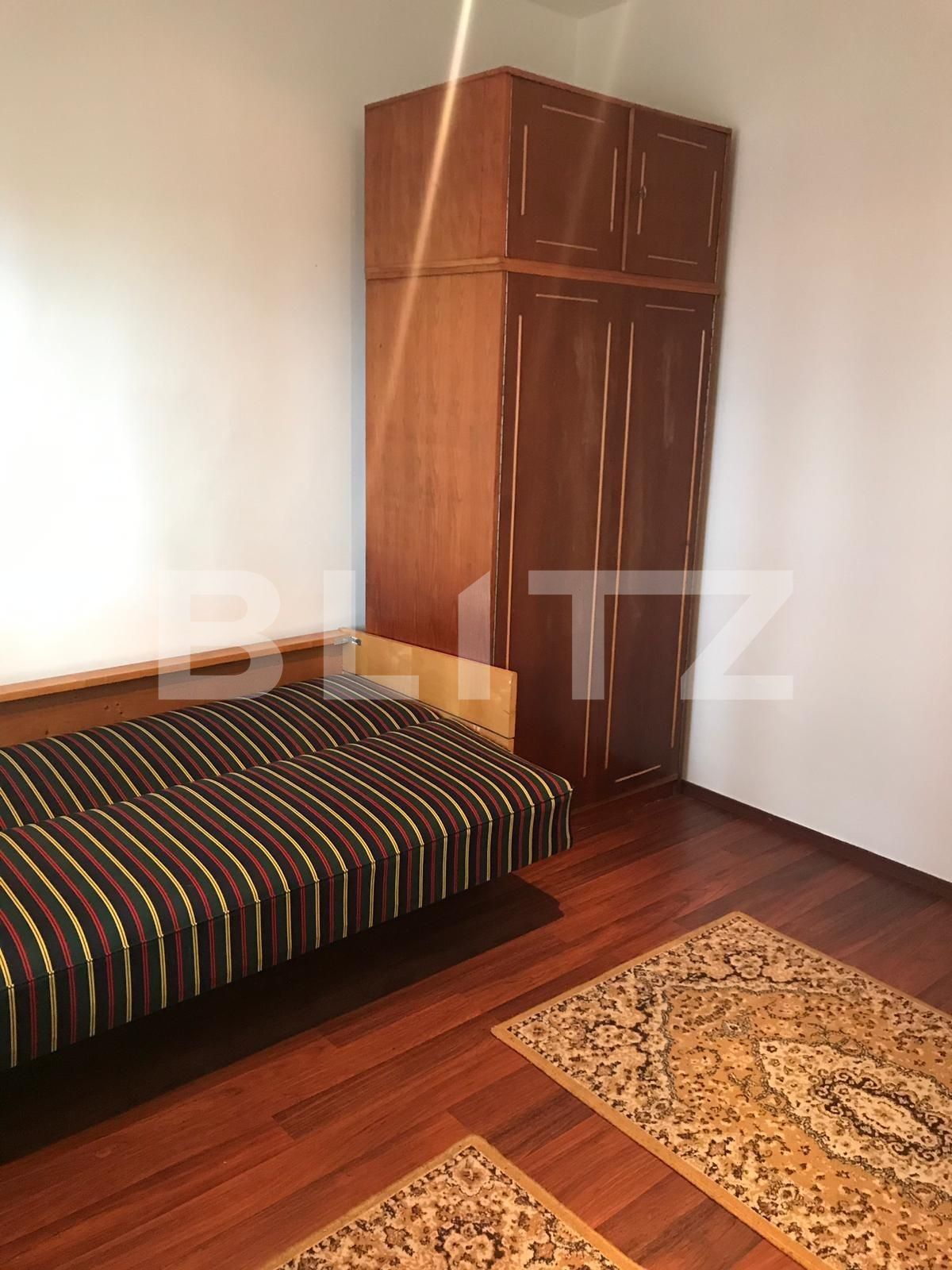 Apartament de închiriat 2 camere Marasti - 36517AI | BLITZ Cluj-Napoca | Poza4