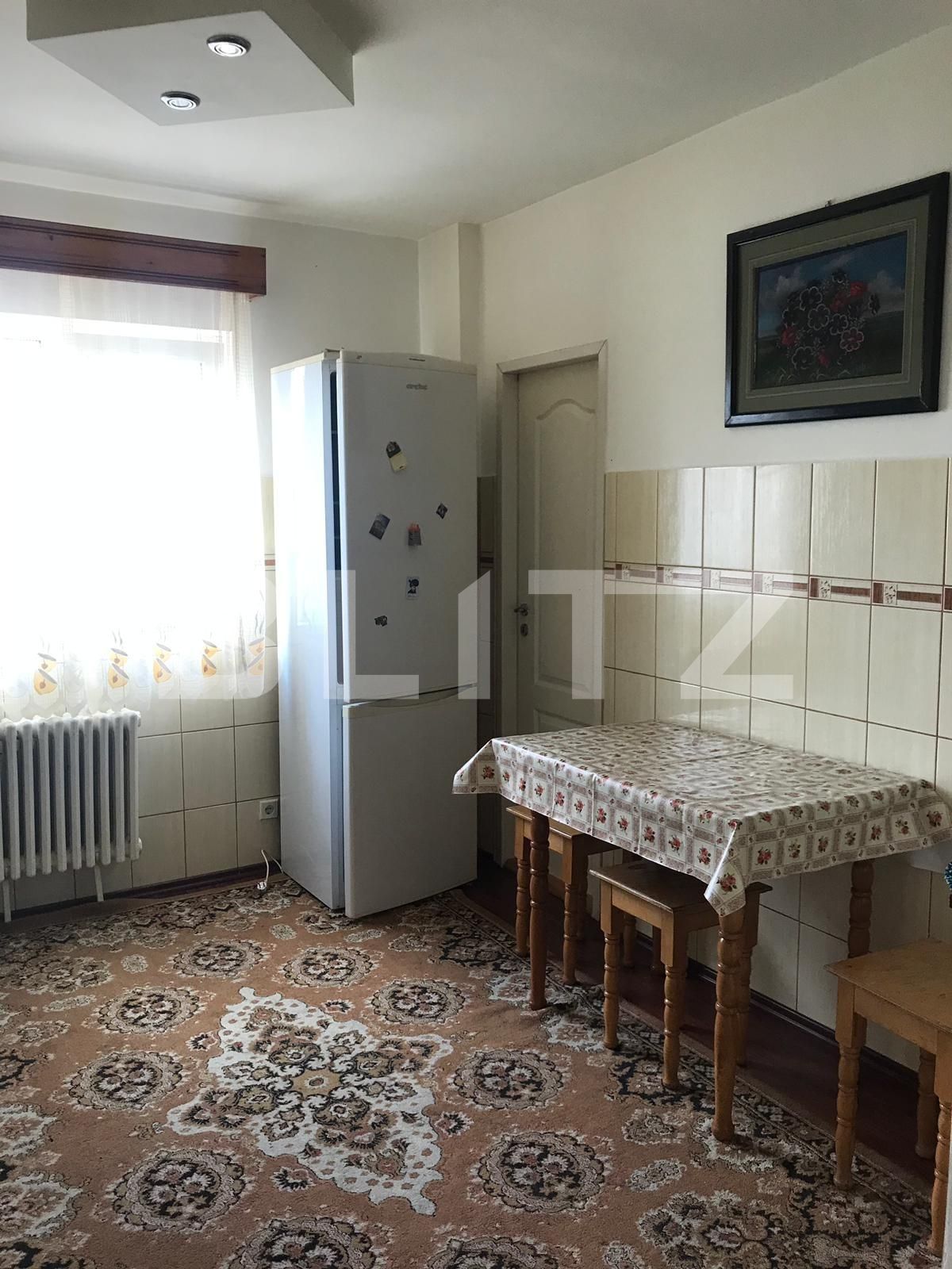 Apartament de închiriat 2 camere Marasti - 36517AI | BLITZ Cluj-Napoca | Poza6