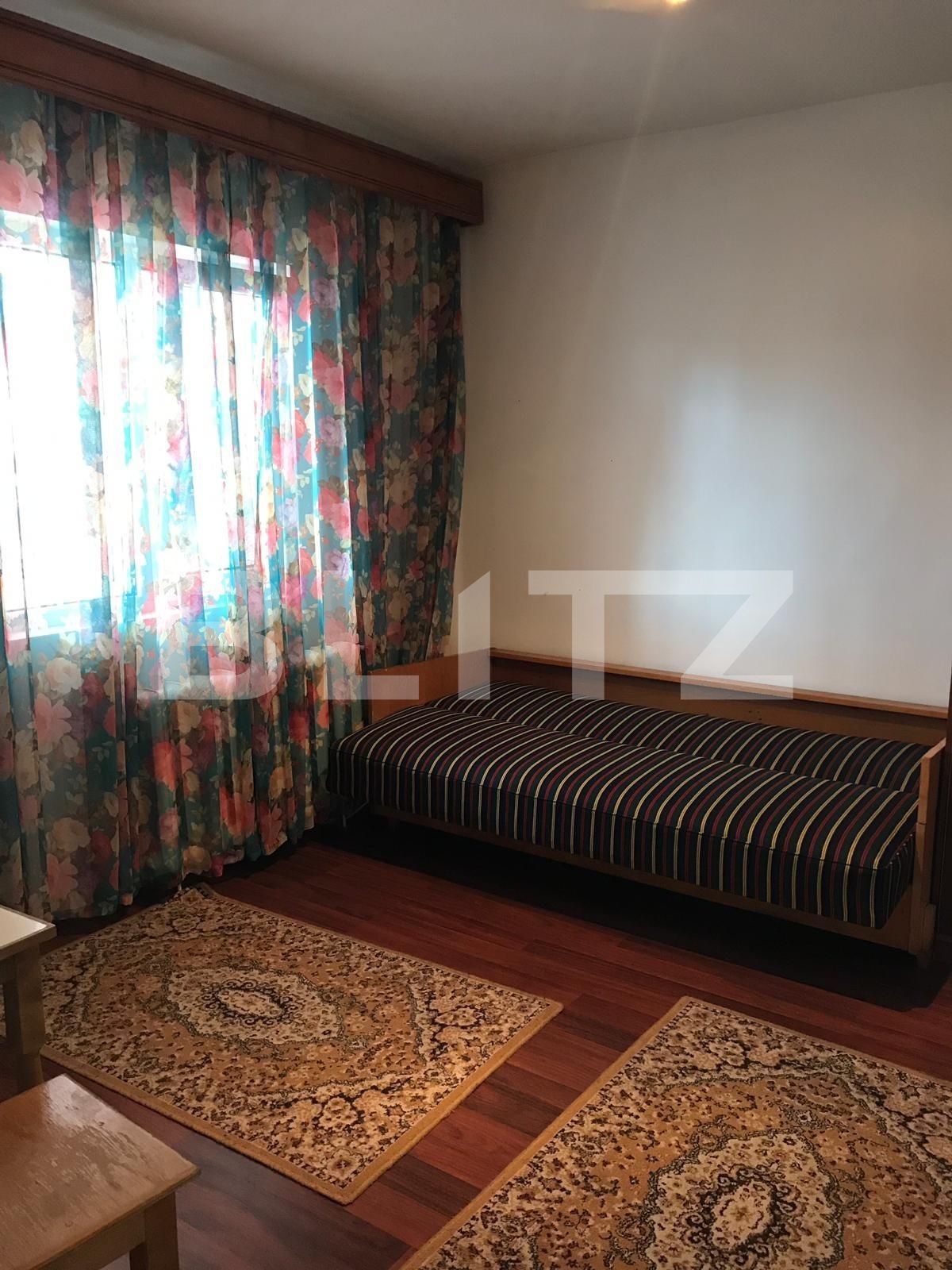 Apartament de închiriat 2 camere Marasti - 36517AI | BLITZ Cluj-Napoca | Poza3