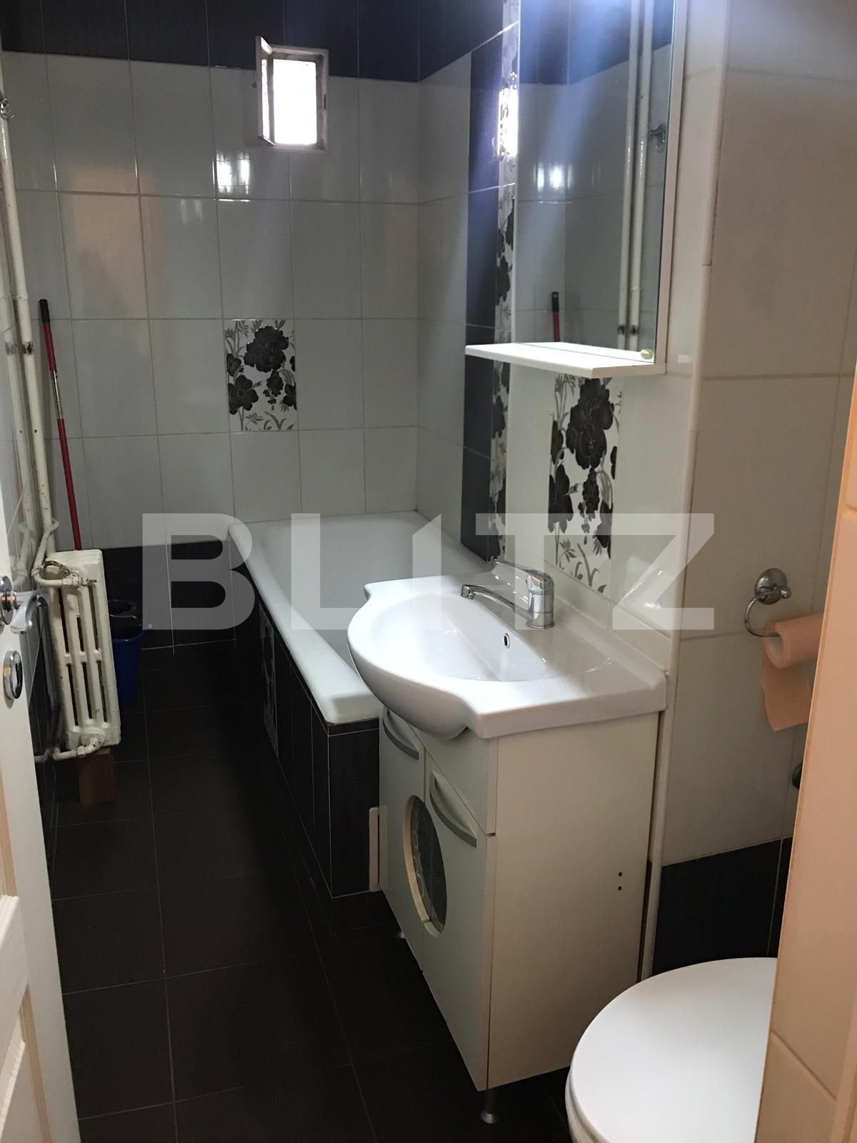 Apartament de închiriat 2 camere Marasti - 36517AI | BLITZ Cluj-Napoca | Poza8