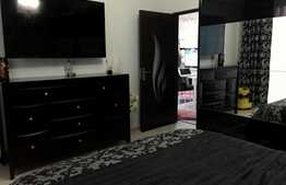 Apartament modern, 3 camere, etaj intermediar, zona Petrom