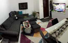 Apartament modern, 3 camere, etaj intermediar, zona Petrom