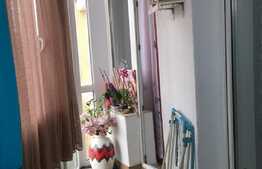 Apartament modern, 3 camere, etaj intermediar, zona Petrom