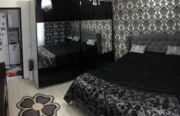 Apartament modern, 3 camere, etaj intermediar, zona Petrom