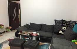 Apartament modern, 3 camere, etaj intermediar, zona Petrom