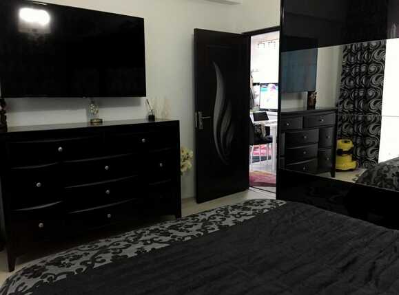 Apartament de vânzare 3 camere Baciu - 36518AV | BLITZ Cluj-Napoca | Poza3