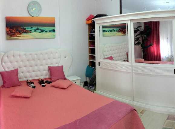 Apartament de vânzare 3 camere Baciu - 36518AV | BLITZ Cluj-Napoca | Poza5