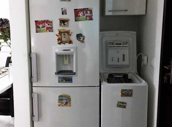 Apartament de vânzare 3 camere Baciu - 36518AV | BLITZ Cluj-Napoca | Poza12