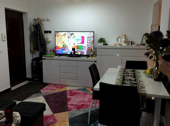 Apartament de vânzare 3 camere Baciu - 36518AV | BLITZ Cluj-Napoca | Poza9