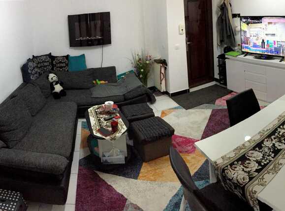 Apartament de vânzare 3 camere Baciu - 36518AV | BLITZ Cluj-Napoca | Poza7