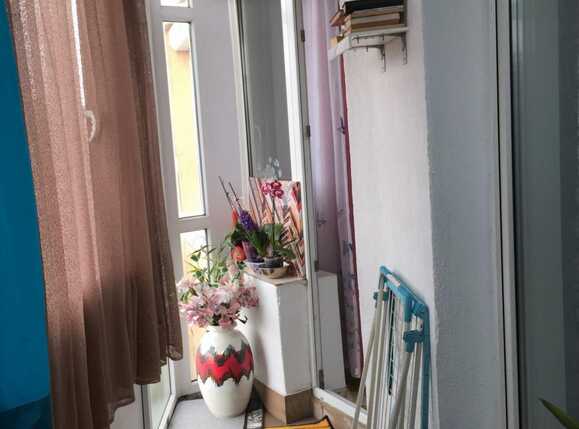 Apartament de vânzare 3 camere Baciu - 36518AV | BLITZ Cluj-Napoca | Poza13