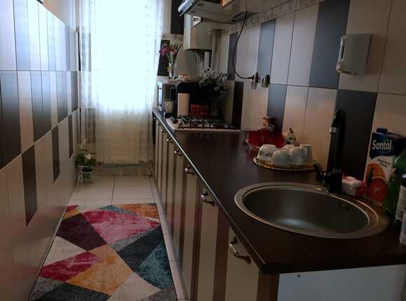 Apartament de vânzare 3 camere Baciu - 36518AV | BLITZ Cluj-Napoca | Poza10