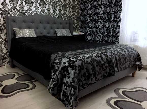 Apartament de vânzare 3 camere Baciu - 36518AV | BLITZ Cluj-Napoca | Poza1