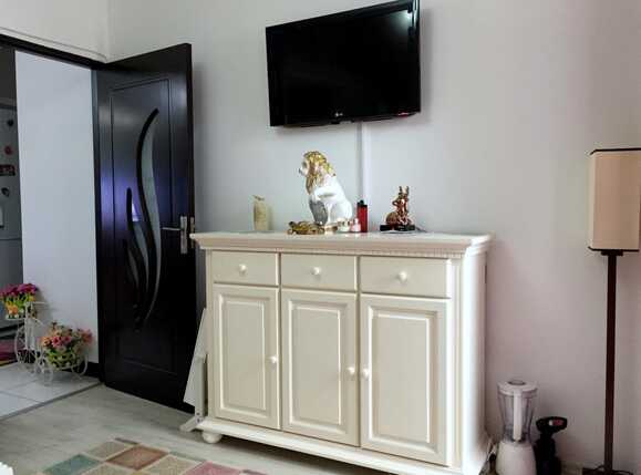 Apartament de vânzare 3 camere Baciu - 36518AV | BLITZ Cluj-Napoca | Poza6