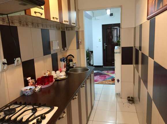 Apartament de vânzare 3 camere Baciu - 36518AV | BLITZ Cluj-Napoca | Poza11