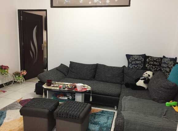 Apartament de vânzare 3 camere Baciu - 36518AV | BLITZ Cluj-Napoca | Poza8